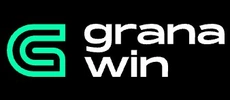 Granawin