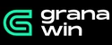 Granawin