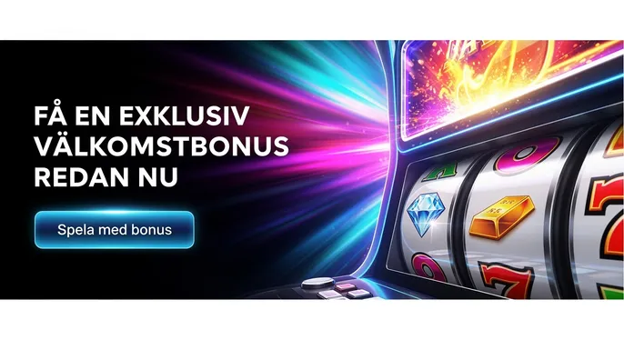 Granawincasino